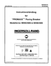 6085DAN.PDF
